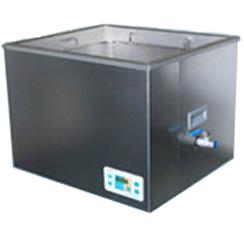 > </div>
<div class=